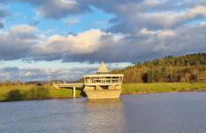 Landau Lieblingsplatz - Foto 22
