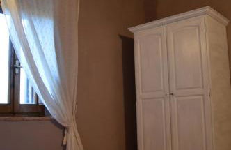 Casale Dolci Dimore - Foto 38