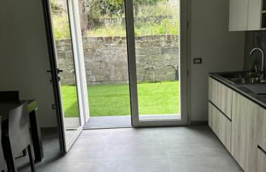 154 - casa vacanze - Foto 22