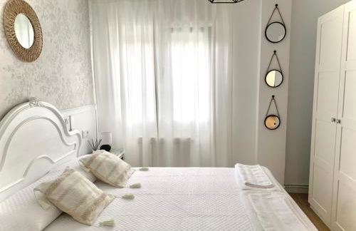 Ubicación Inmejorable Nuevo Céntrico 3Hab - Foto 35