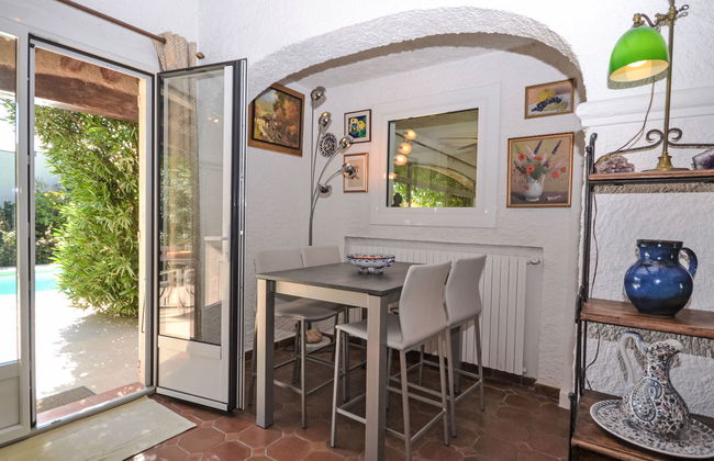 Les Angevines - Foto 16