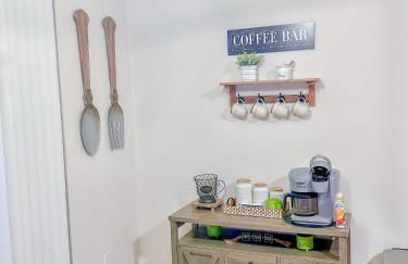 Charming family retreat with Pool & Amenities Disney & top Attractions - Foto 57