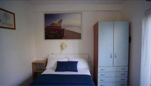 Nel villaggio il Monolocale tra gli ulivi - Foto 5