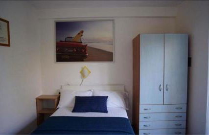 Nel villaggio il Monolocale tra gli ulivi - Foto 5