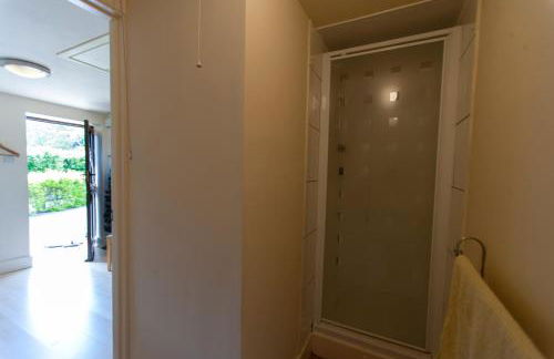 Five Cottages in AONB and an Obbit House! - Foto 43