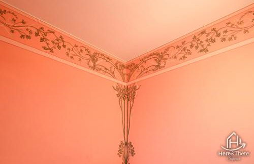 Villa Del Golfo - Vista Incredibile - Arte - Relax - Foto 15