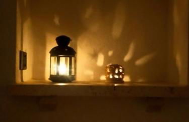 Il Rifugio nel Borgo, Rocca di Mezzo, Terranera - Campo Felice - Foto 44