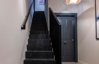 Apartamentos El Patio, Plaza Mayor Trujillo - Photo 33