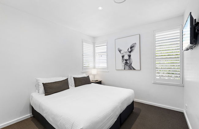 Bella Casa Noosa - Foto 32