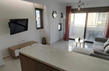 EZITH LUXURY APARTMENTS - Foto 38