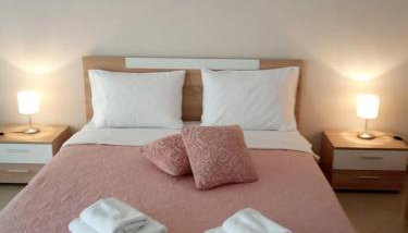 Sea and Garden - Foto 3