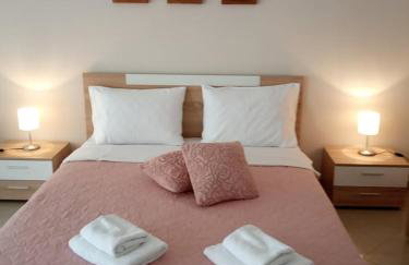 Sea and Garden - Foto 3