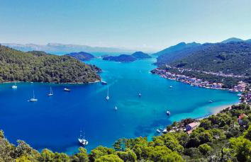 Apartments Linda - Photo 1