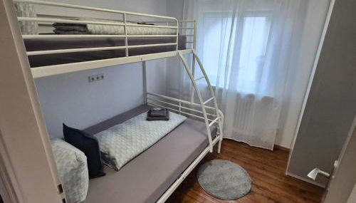 Happy Place Apartment XXL - Foto 5