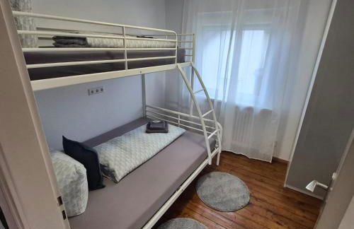 Happy Place Apartment XXL - Foto 5