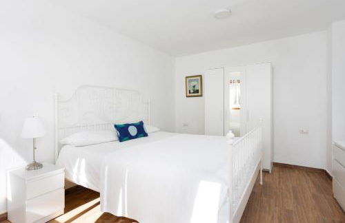 Home2Book Maison de la nature, Piscine Privée - Foto 22