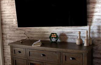 Our Slice of Paradise - Foto 11