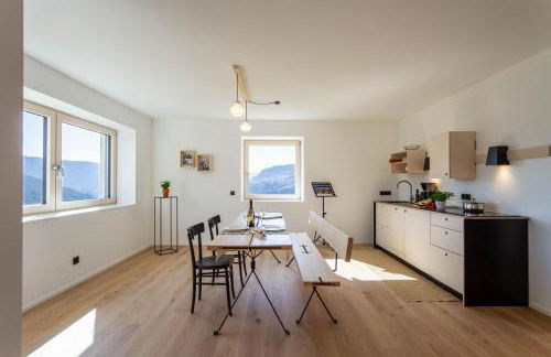 Residence Villa Schlern - Foto 1