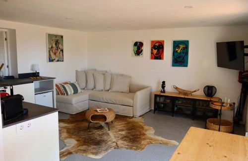 Mar y Emma - Foto 10