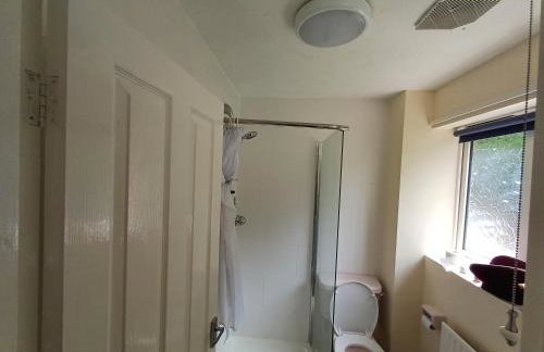 3 Bed House - Sleeps 5 - Pets - Parking - Foto 5