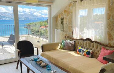 Villa SARA - Photo 10