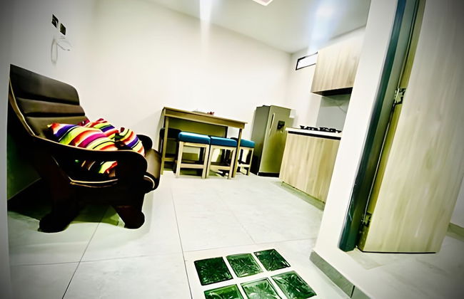 Elite Studios - Photo 55