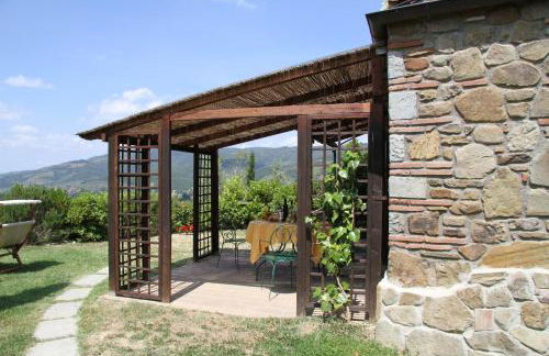 Agriturismo Santo Stefano - Foto 72