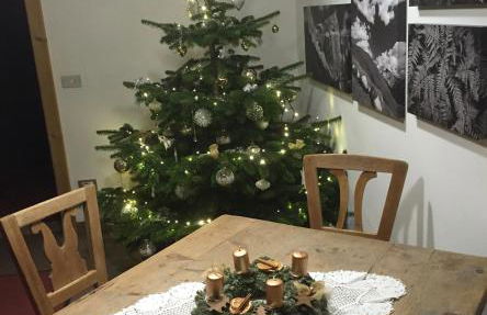 Appartamenti Maria - Foto 74