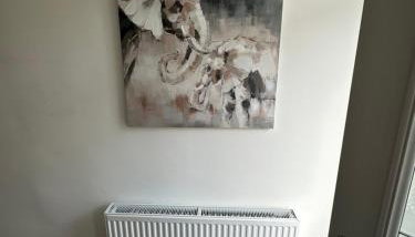 Watford Road House Liverpool - Foto 5