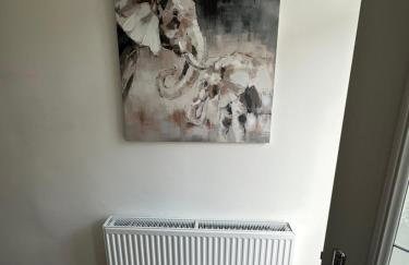 Watford Road House Liverpool - Foto 5