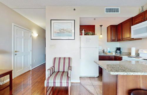 WI30A Water Street Condos Unit 203 - Foto 11