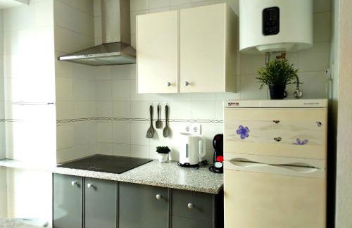 Bonito Apartamento 150 m de la playa La Mata - Foto 22