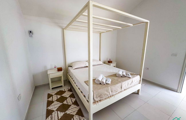 Padel Resort Villa Olivier - Foto 23