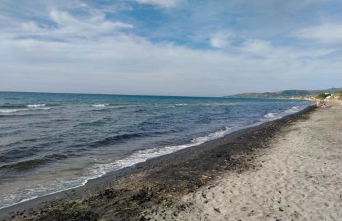 Villa Chiara - Foto 51