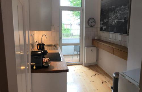 Nord Apartament 3 - Foto 17