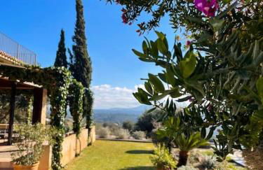 Finca rural s'Estepa - Photo 11