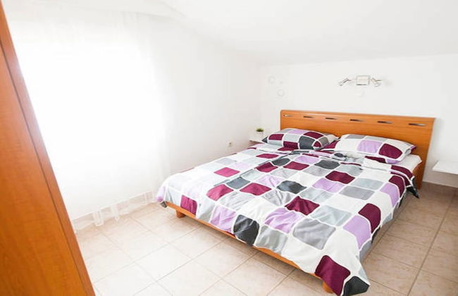 Villa Mona - Foto 26