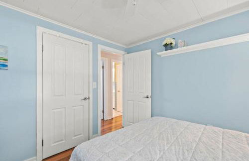 Dolce Vita - Foto 34