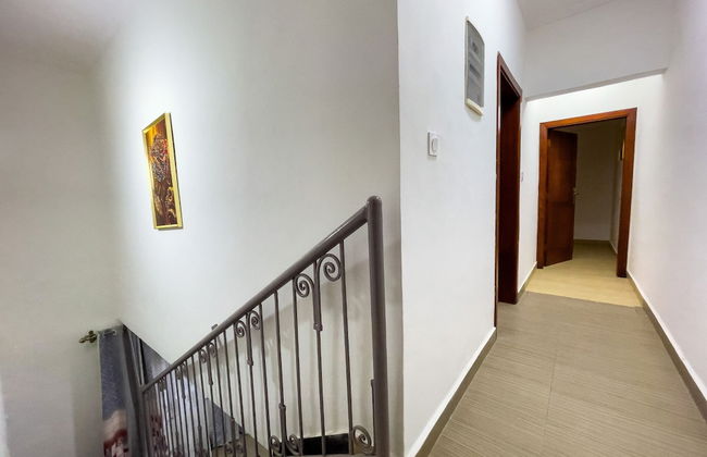 G&G Residency - Foto 24