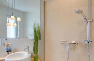 Spreewaldferienhaus - Foto 35