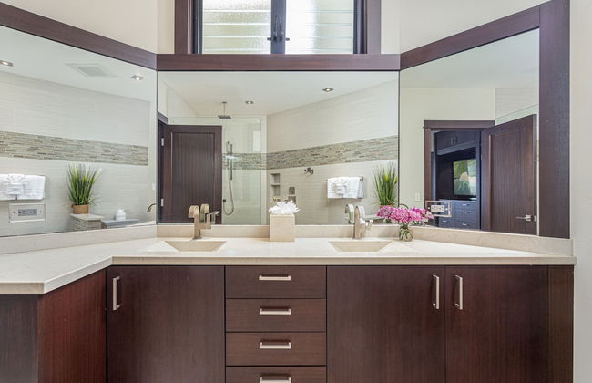 Puu Poa 407 2 Bedroom Condo by RedAwning - Photo 20