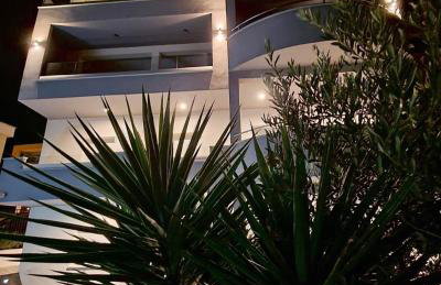 Villa Collis - Photo 14