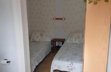 La Estrella - Foto 17