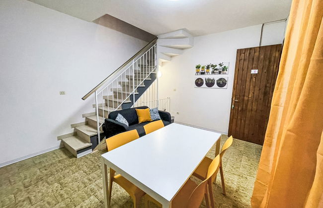 Casa Lucrezia - Foto 9