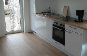 Moderne Ferienwohnung in ruhiger Lage (Nähe Luxemburg) - Foto 5