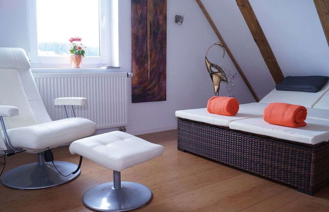 Ferienwohnungen Hochschwarzwald - Photo 31