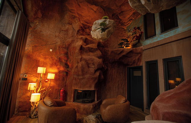 Kartal Konağı - Photo 45