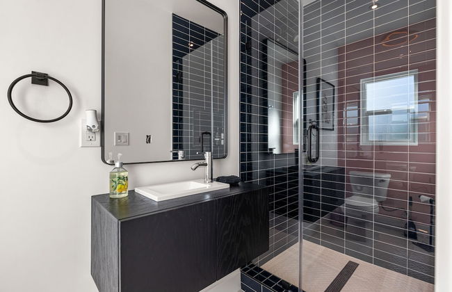 Escape Island - Foto 40