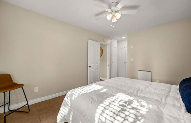 Los Aguajes - Photo 28