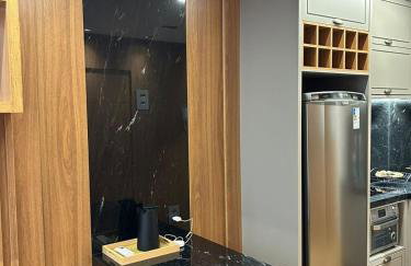 Studio-Apartamento de Alto Padrao - Foto 10